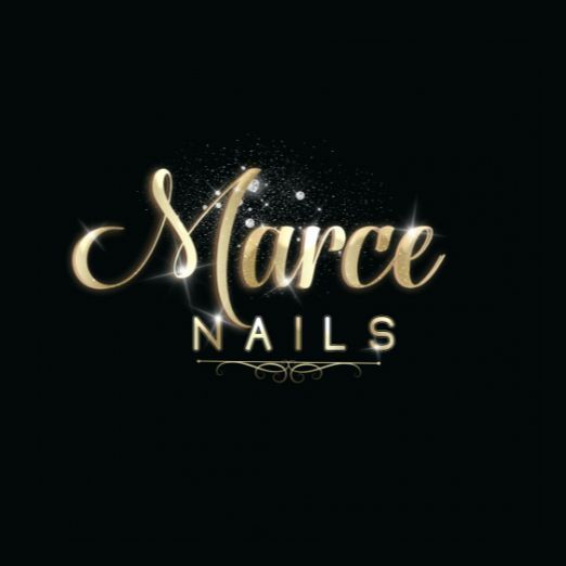 Marce Nails & Beauty, Calle Purcell, 27, 03184, Torrevieja