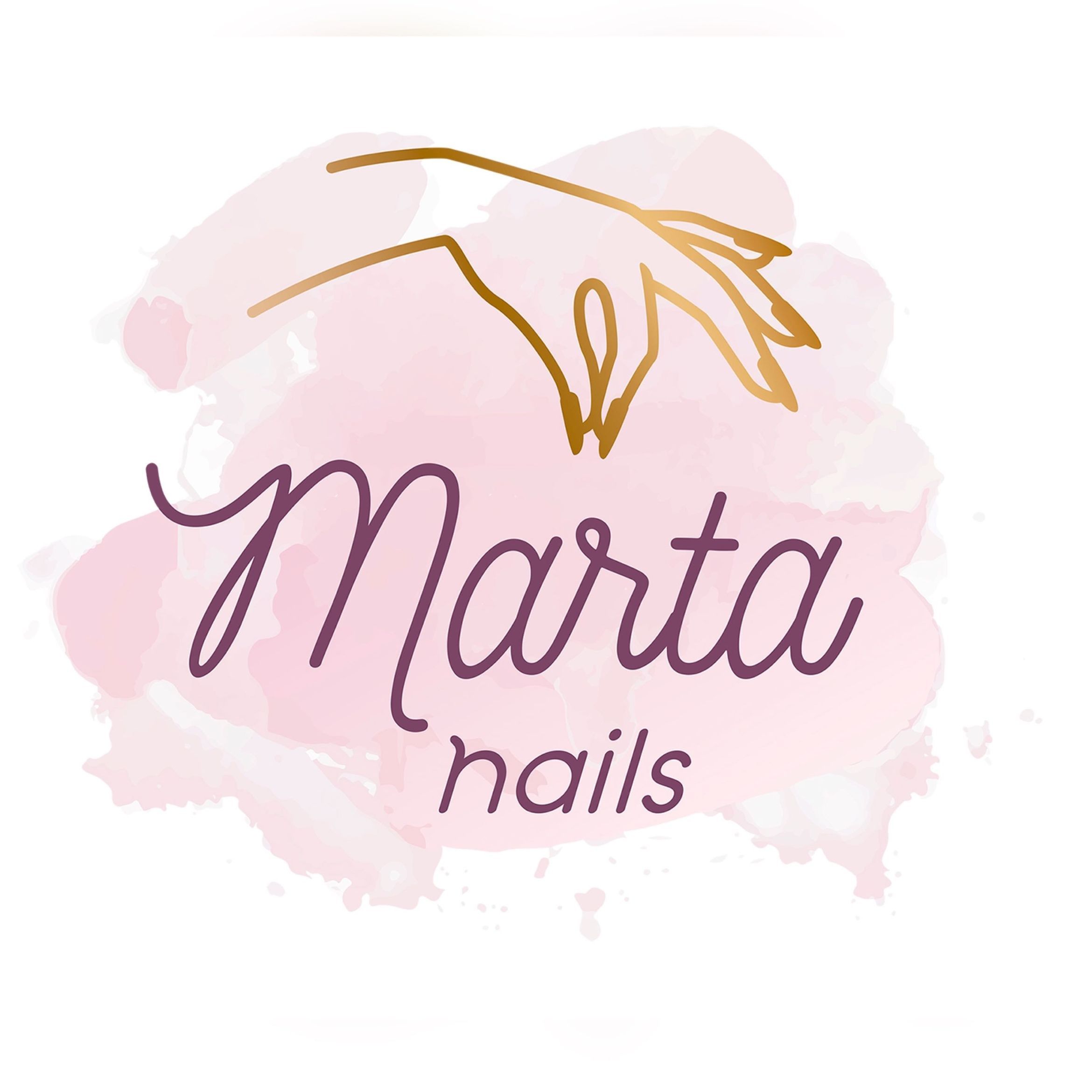 Marta Nails, Calle de Ausiàs March, 12520, Nules