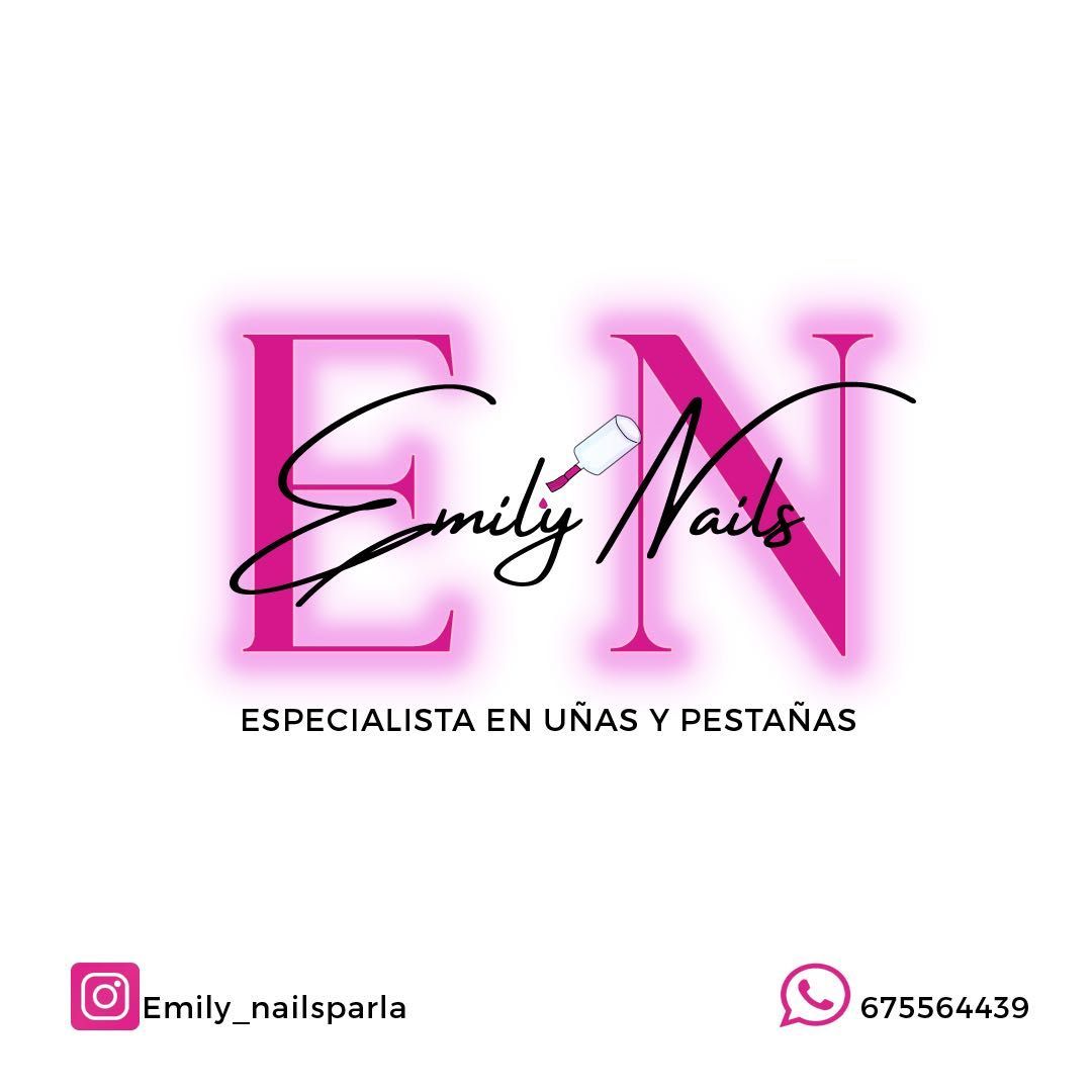 EMILY NAILS, Calle de la Macarena, 3, 28982, Parla