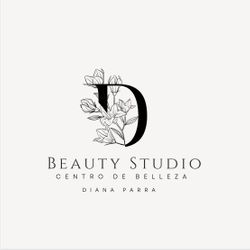 Beauty Studio, Calle Gamboa, N 21, 12540, Vila-real