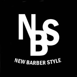 New Barber Style, Natalio Rivas 55, Bajo I, 04770, Adra