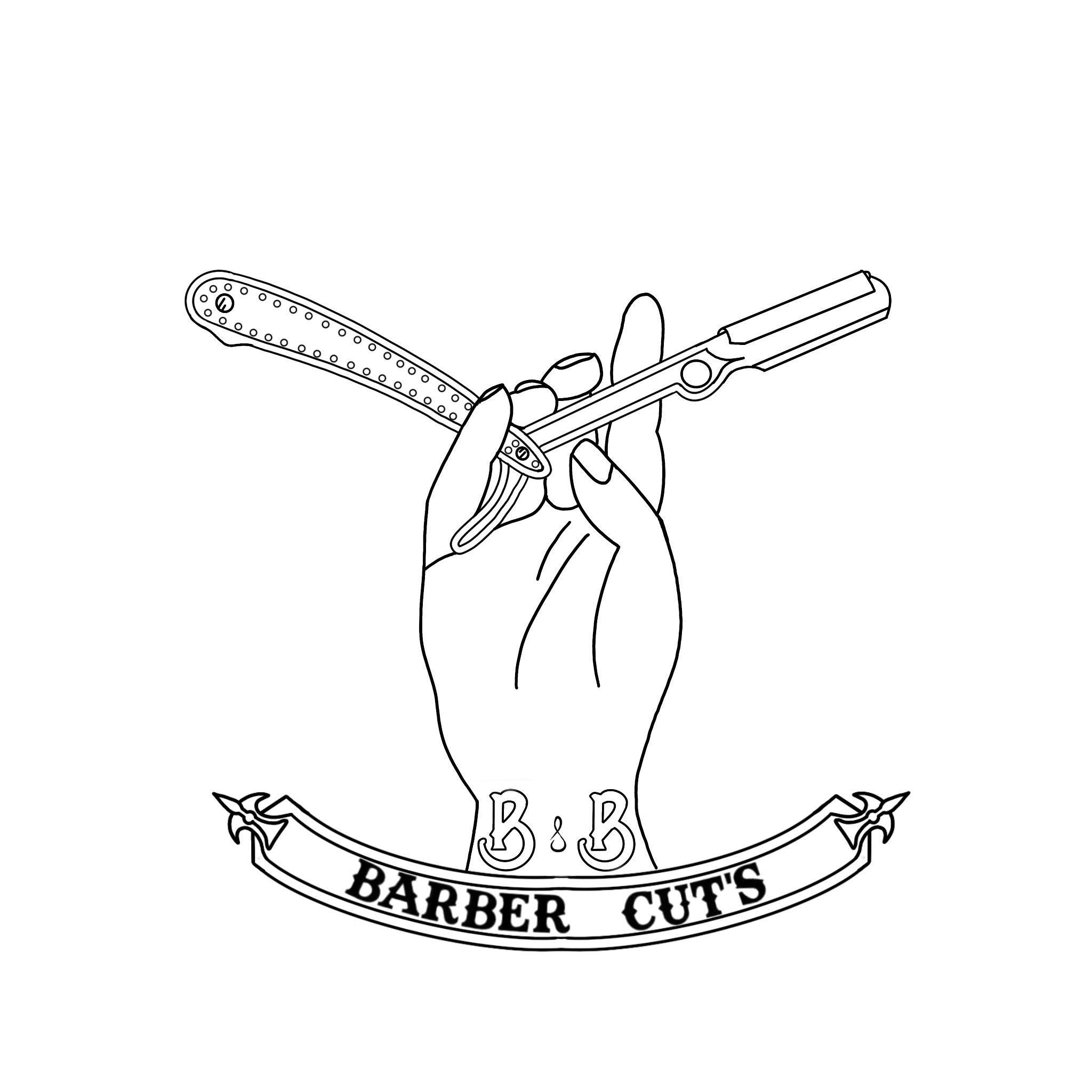 b&b barber cut’s, Plaza Mayor, 2, 18160, Güéjar Sierra