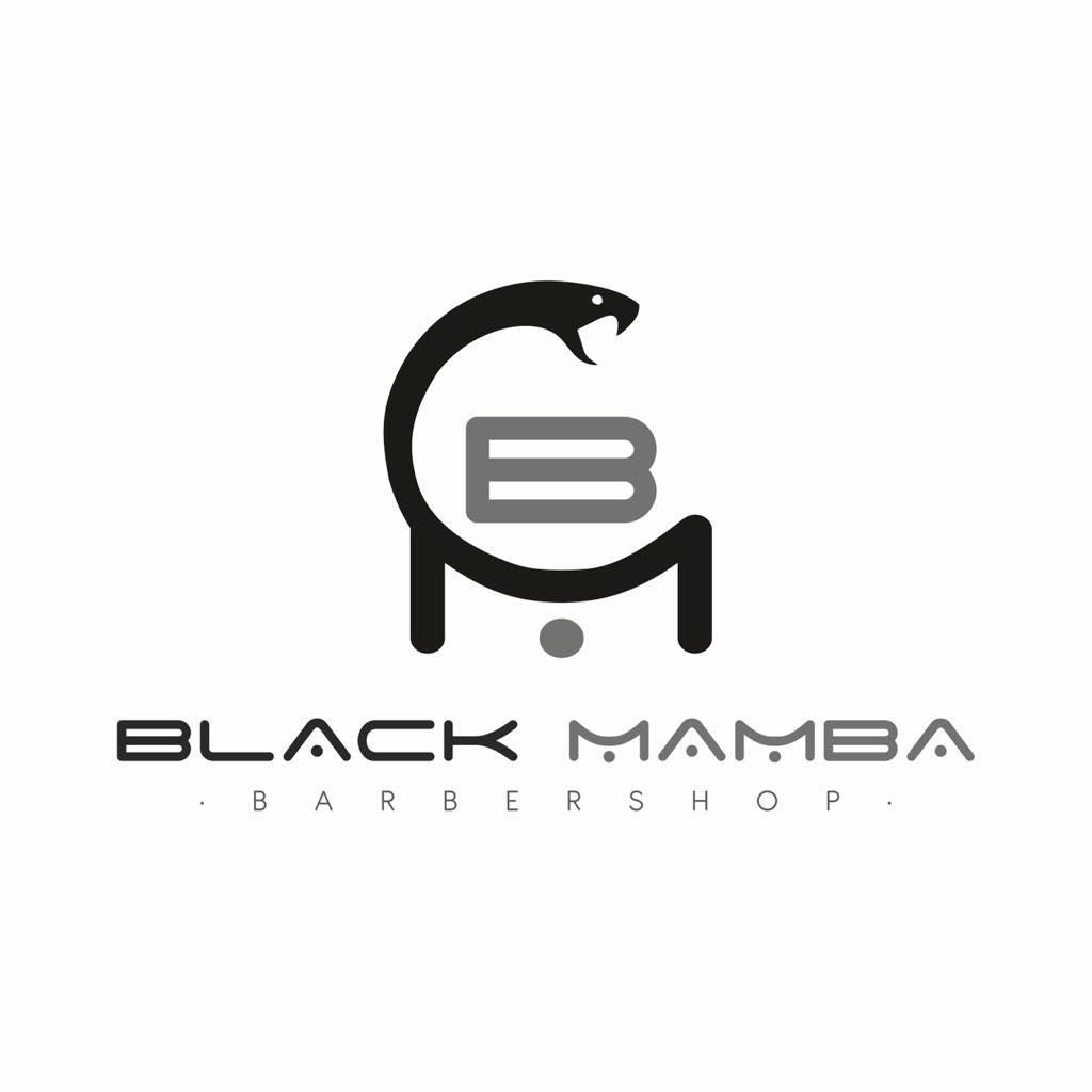 BLACK MAMBA, Calle de las Américas, 27, 35109, San Bartolomé de Tirajana