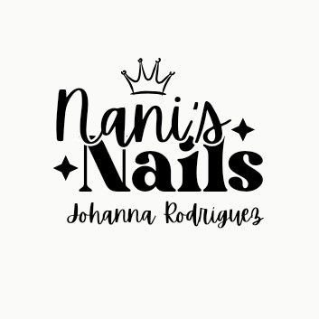 Nani's Nails, Calle Juan Breva, 46, Piso 1, 29014, Málaga