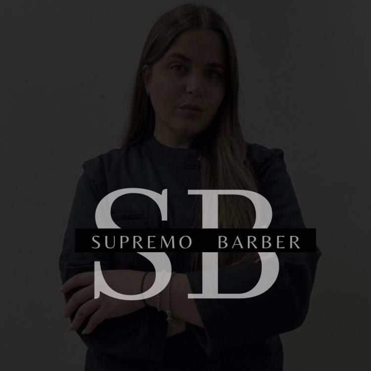 Supremo barber, Calle comedias n6, 30201, Cartagena