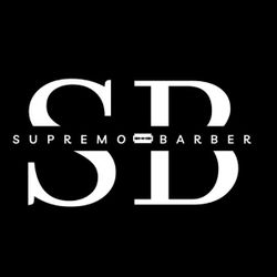 Supremo barber, Calle comedias n6, 30201, Cartagena