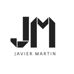 Javier Martin Styling, Plaza de las Américas 3, Portal 5, Escalera 8, 2°B, 06011, Badajoz