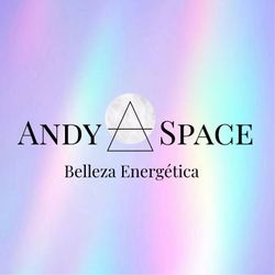 AndySpace, Carrer de Sant Antoni, 9, local AndySpace, 08290, Cerdanyola del Vallès