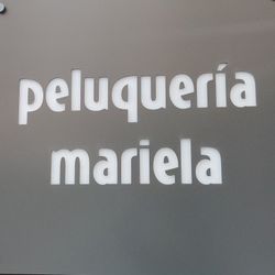 Peluquería Mariela, Calle Leones, 67, 46022, Valencia