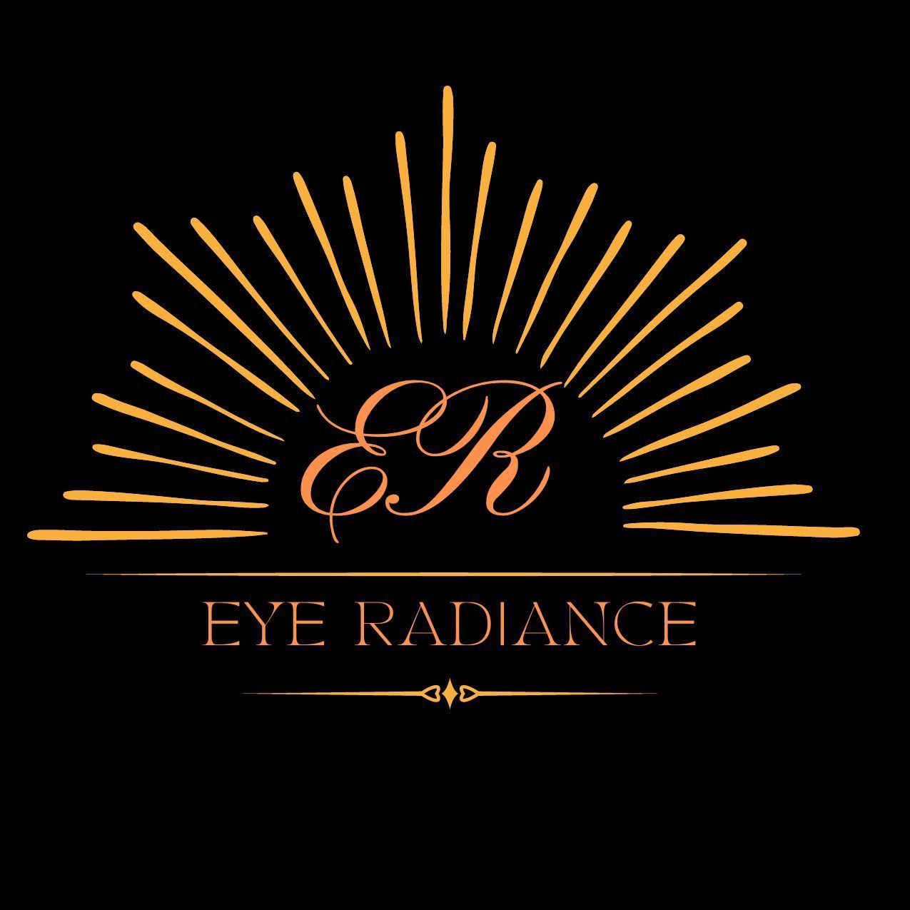 Eye Radiance, Calle Rocinante, 9, local, 28034, Madrid