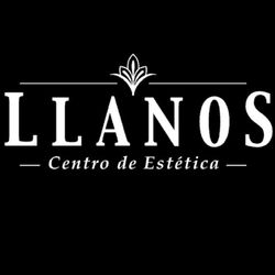 Centro de Estética Llanos, Avenida Joanot Martorell, 11, 03727, Jalón