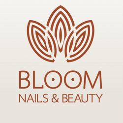Bloom Nails & Beauty Boutique, Carrer de la Diputació, 329, 08009, Barcelona