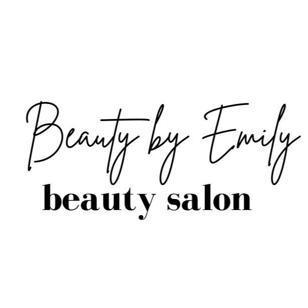 Beauty By Emily, Calle Periana, 1, 29640, Fuengirola