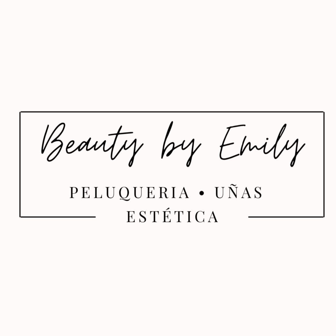 Beauty By Emily, Calle Periana, 1, 29640, Fuengirola