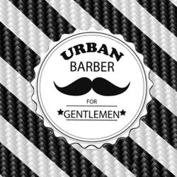 Urban Barber, Plaza Fernández Viagas ., 16, 29200, Antequera