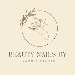 Beauty Nails By Yamnia, Avenida Amurga, 1, Dentro de Kelaya Centro Estético, 35016, Las Palmas de Gran Canaria