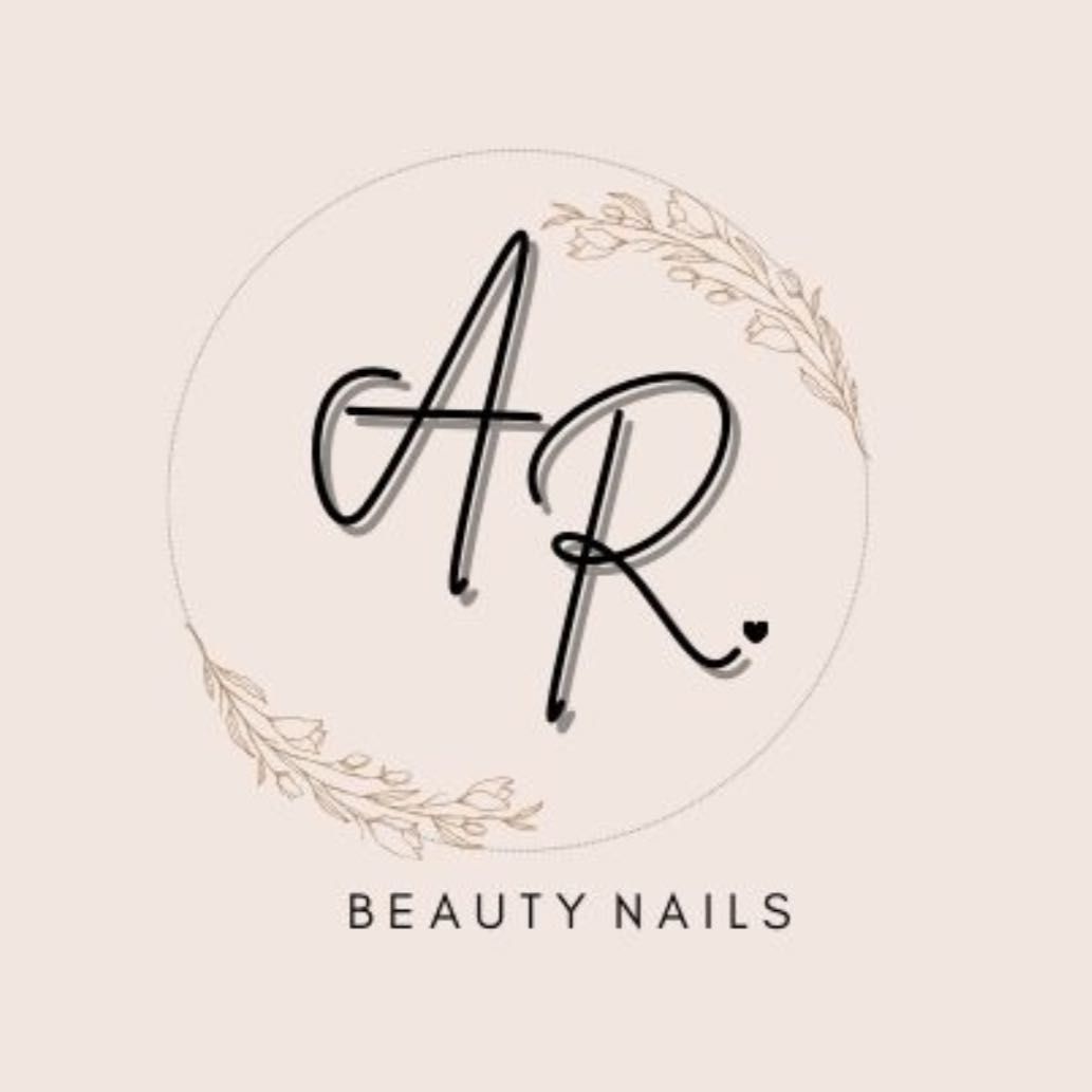Aisha Beauty Nails, Calle del priorato, 35, 28915, Leganés