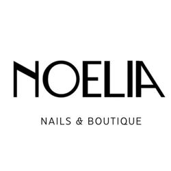 Noelia Nails & Boutique, Cami de n’Olesa 5, Cal secretari vell, 07141, Marratxí