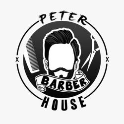 Peter barber house, Calle San Marcelino, 1, 46017, Valencia
