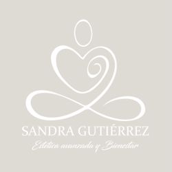 Sandra Gutierrez Estetica Avanzada y Bienestar, Calle Tecnología 26, 41015, Sevilla