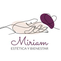Miriam Estética y Bienestar, Carretera del Cardon, 99, 35010, Las Palmas de Gran Canaria