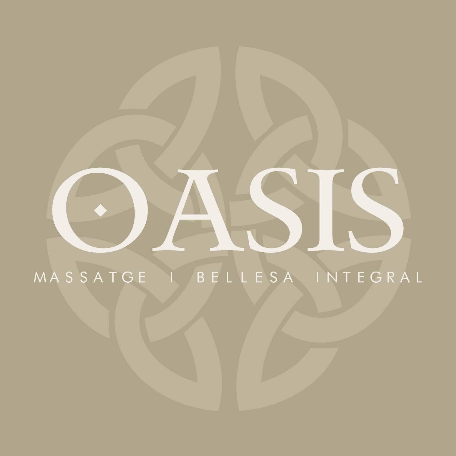 Oasis - centro de masaje y belleza integral, Carrer del Pintor Serra Santa 15, Local 10, 08860, Castelldefels