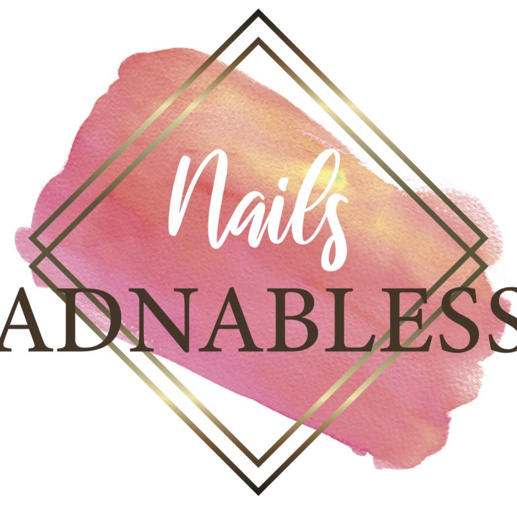 Adnabless nails, Avinguda de Matadepera, 38, Local 17, 08207, Sabadell