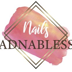 Adnabless nails, Avinguda de Matadepera, 38, Local 17, 08207, Sabadell