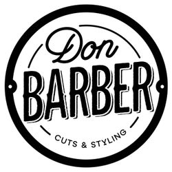 Don Barber, Avenida Del Chorrillo 9, 9, 29639, Benalmádena