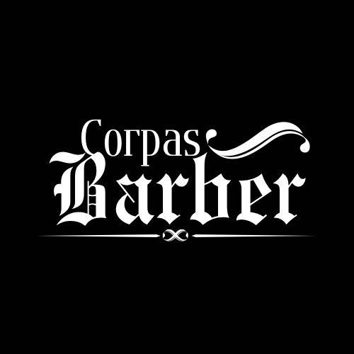 Corpas barber, Carrer Isaac peral n8 2, Edificio geranios, 07157, Andratx