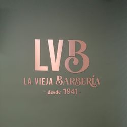 La Vieja Barberia, Calle Jiménez Díaz, 48, A, 04700, El Ejido
