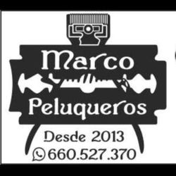 Marco Peluqueros, Vueltas Blancas, 20, 38293, San Cristóbal de La Laguna