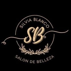 Silvia Blanco Salón de Belleza, Calle Ronda Ancha, 17, 28805, Alcalá de Henares