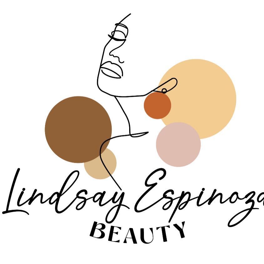 Lindsay Espinoza Beauty, Calle Santa Madrona 2-6, 08800, Vilanova i la Geltrú