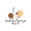 Lindsay Espinoza laynes - Beauty Is you