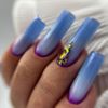 Florina#nails - Beauty Is you