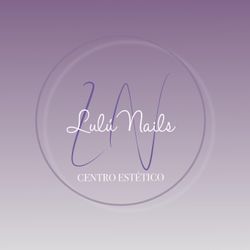 Lulú Nails, Avenida Marqués de Figueroa Nº55 Bajo Derecha-B, 15500, Fene