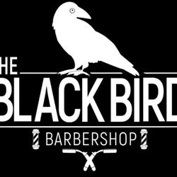 Theblackbird Barbershop, Calle Arboleda, 8, 28901, Getafe
