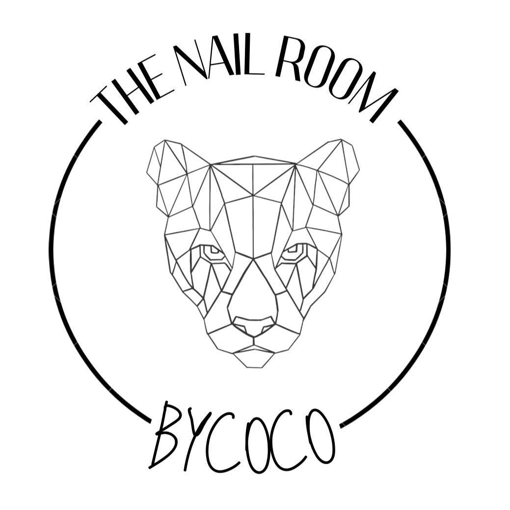 THE NAIL ROOM BY COCO, Calle del Doctor Fleming, 22, 19003, Guadalajara