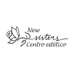 New Sisters Centro Estetico, Avenida V Centenario, Edificio Avenida, local 1, 11540, Sanlúcar de Barrameda