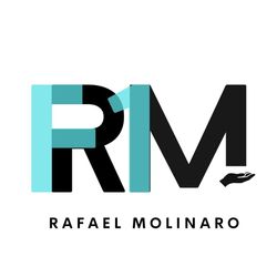 Rafael Molinaro - FISIOTERAPIA A DOMICILIO, 46020, Valencia