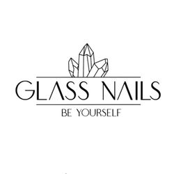 Glass Nails, Calle de Alonso Cano, 62, Glass Nails, 28003, Madrid