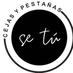 Setú _tenerife Cejas Y Pestañas, Avenida isla canarias 29, 4 to, puerta 6, 38006, Santa Cruz de Tenerife