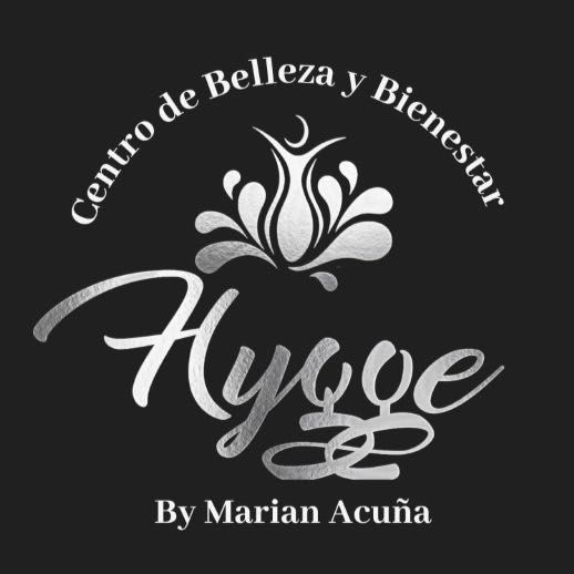 Hygge By Marian Acuña, Calle Batalla de Teruel, 21, 35013, Las Palmas de Gran Canaria