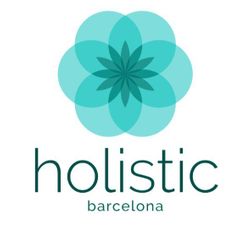 holístic barcelona, Gran Via de les Corts Catalanes, 646, Entresuelo 3, 08007, Barcelona