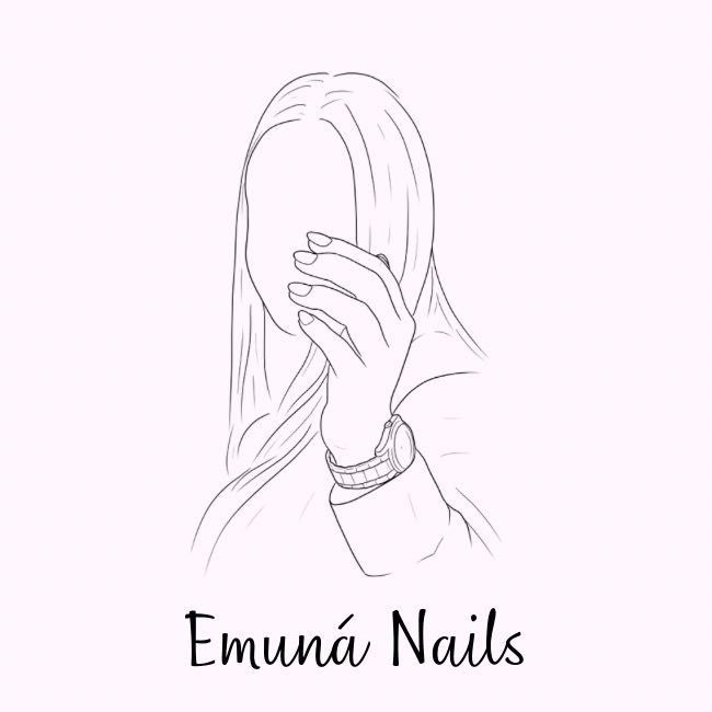 Emuná Nails, Calle de Maldonado, 55, 28006, Madrid