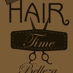Hair time Sc, Rúa nova, 65, bajo, Lugo, 27001, Lugo