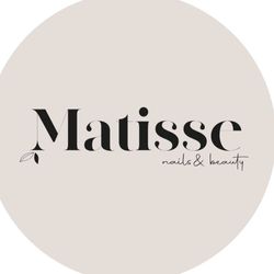 Matisse nails & beauty, Calle Miguel Servet, 24, 50008, Zaragoza
