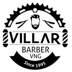 Villar Barber VNG, Carrer del Jardí 97, 08800, Vilanova i la Geltrú