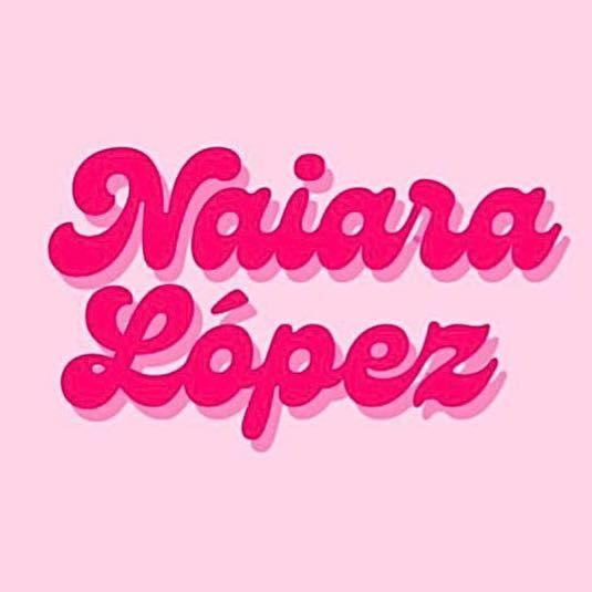 Naiara López (Nails Studio), Calle Maestro Chapi, 36, Esquina C/Jorge Guillén, ESQUINA BANCO CAJASUR, 29580, Málaga